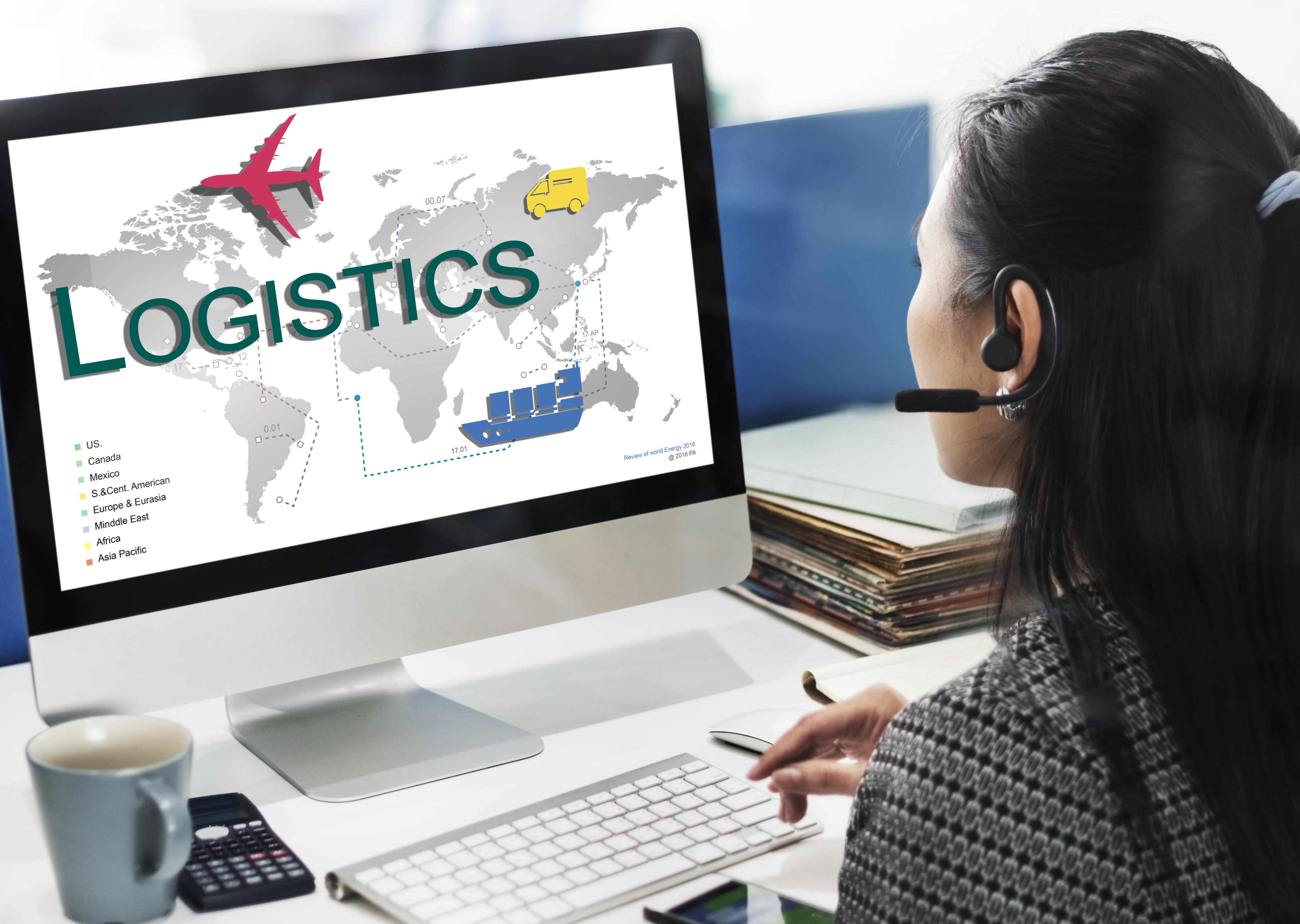 Medical Tourism